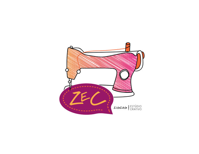 logo_zec